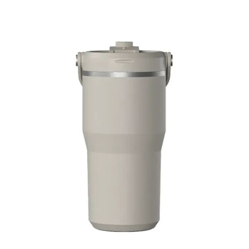 Hydrapeak Nomad 24 oz Tumbler