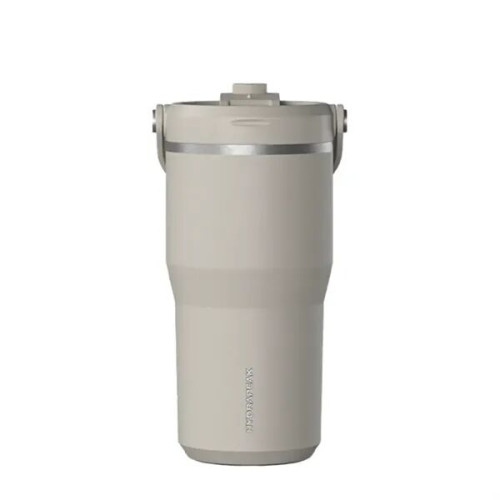 Hydrapeak Nomad 24 oz Tumbler