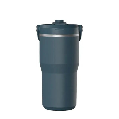 Hydrapeak Nomad 24 oz Tumbler