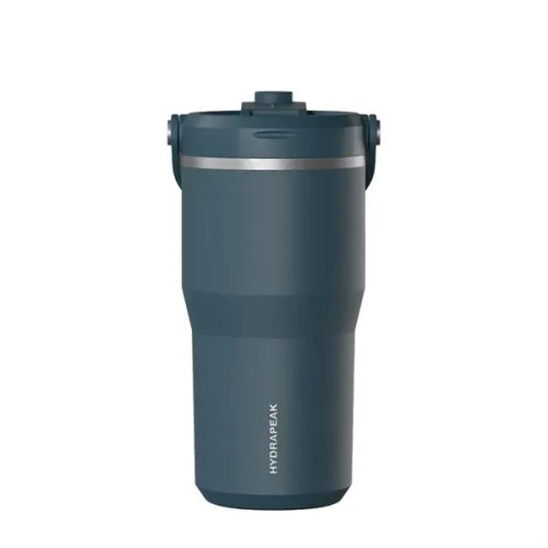 Hydrapeak Nomad 24 oz Tumbler