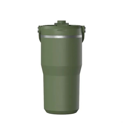 Hydrapeak Nomad 24 oz Tumbler