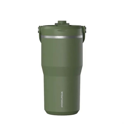 Hydrapeak Nomad 24 oz Tumbler