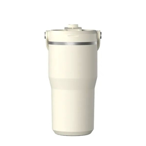 Hydrapeak Nomad 24 oz Tumbler