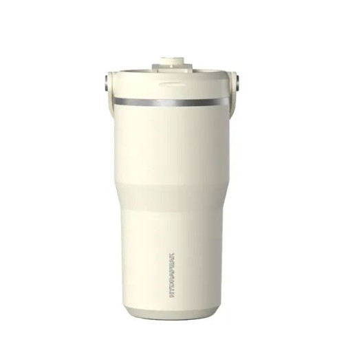 Hydrapeak Nomad 24 oz Tumbler