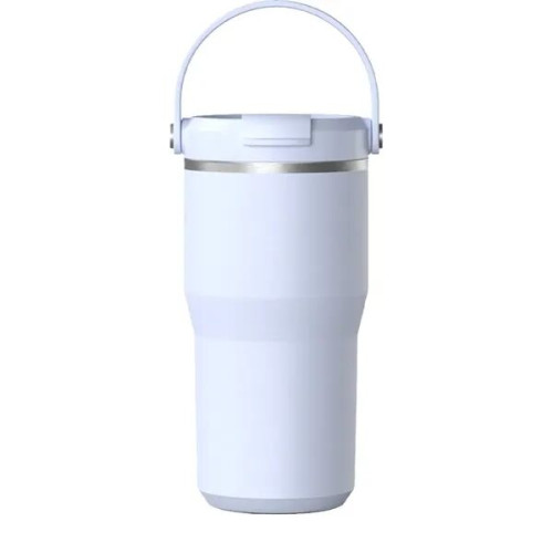 Hydrapeak Nomad 24 oz Tumbler