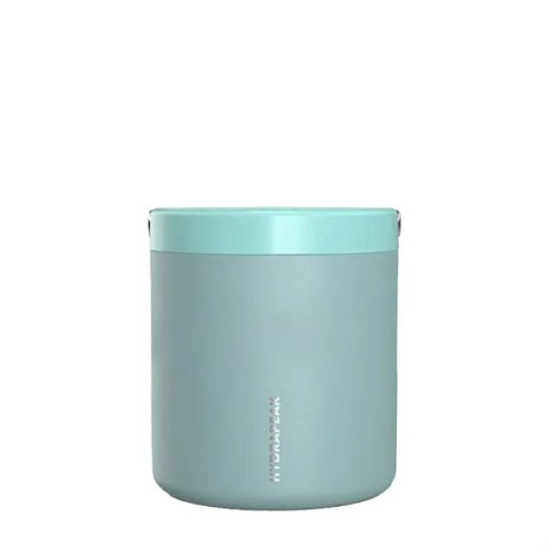 Hydrapeak 25 oz Food Jar