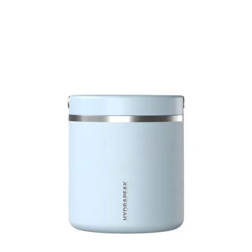 Hydrapeak 25 oz Food Jar