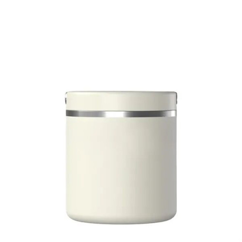 Hydrapeak 25 oz Food Jar