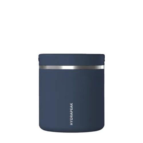 Hydrapeak 25 oz Food Jar