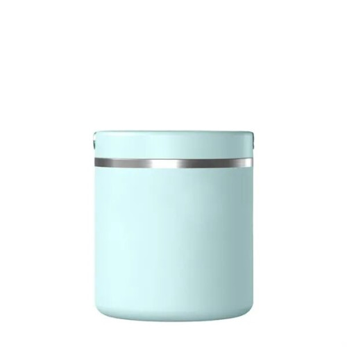 Hydrapeak 25 oz Food Jar