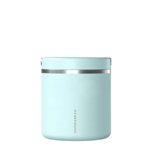Hydrapeak 25 oz Food Jar
