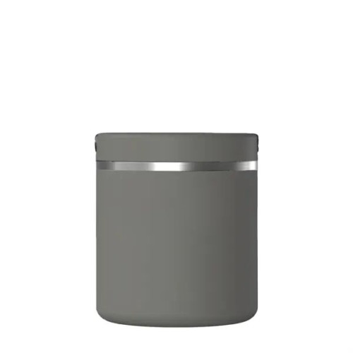 Hydrapeak 25 oz Food Jar