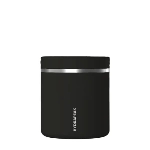 Hydrapeak 25 oz Food Jar