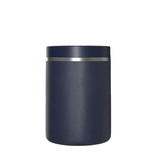 Hydrapeak 32 oz Food Jar