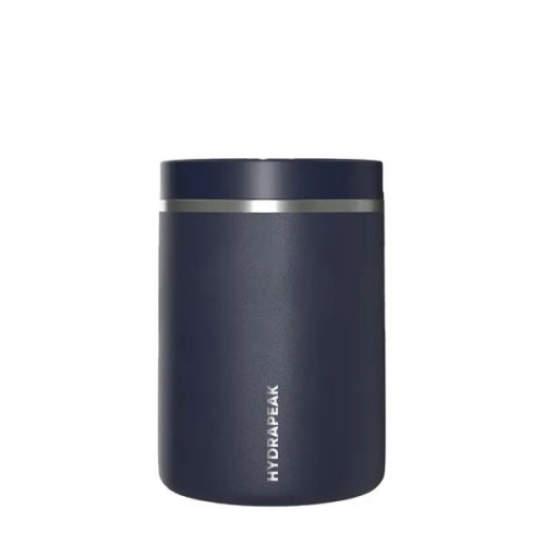 Hydrapeak 32 oz Food Jar