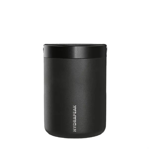 Hydrapeak 32 oz Food Jar