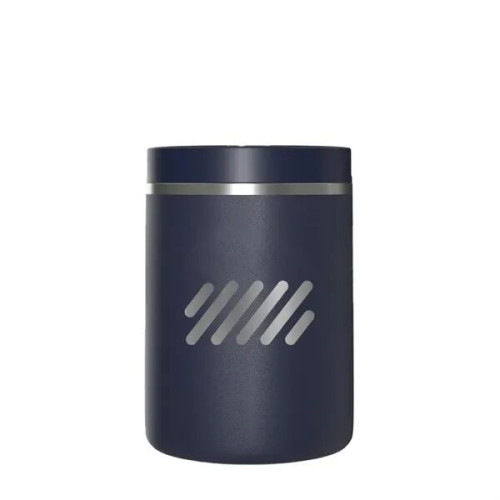 Hydrapeak 32 oz Food Jar