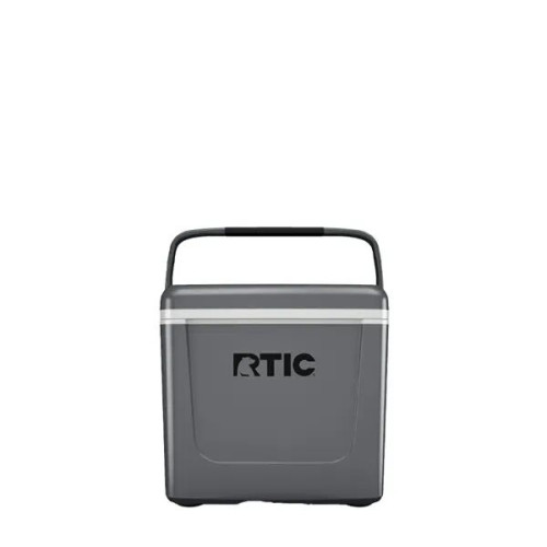 RTIC Road Trip Personal Cooler