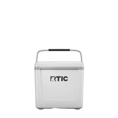 RTIC Road Trip Personal Cooler