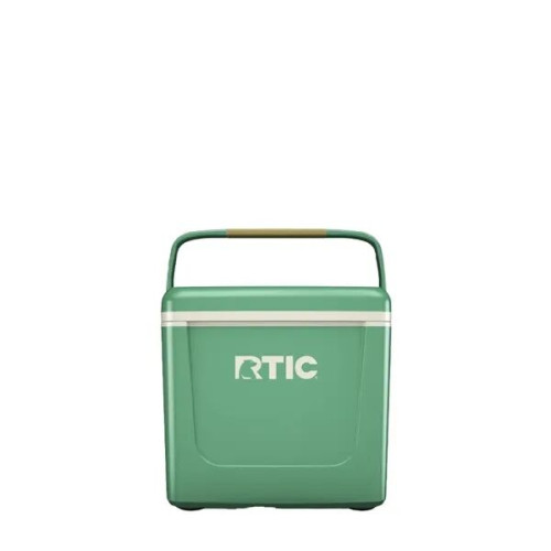 RTIC Road Trip Personal Cooler