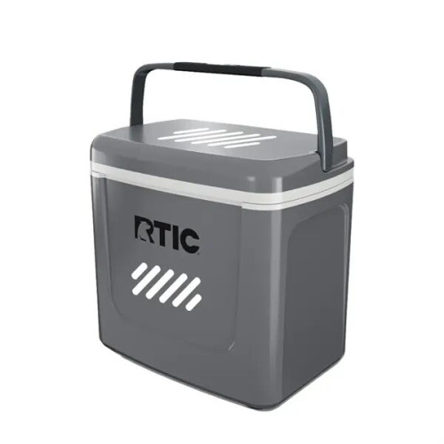 RTIC Road Trip Personal Cooler