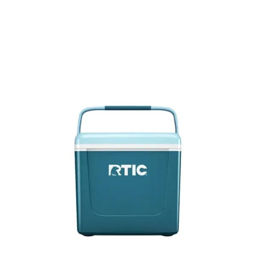 RTIC Road Trip Personal Cooler