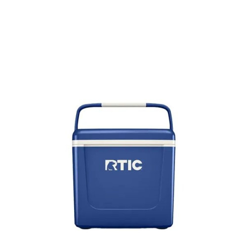 RTIC Road Trip Personal Cooler