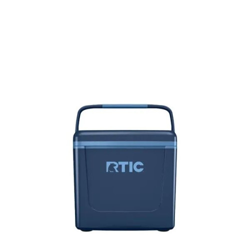 RTIC Road Trip Personal Cooler