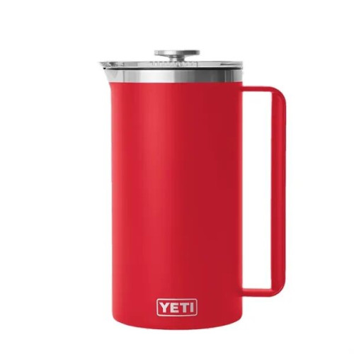 YETI 64 oz French Press