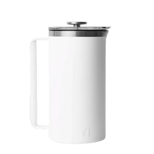 YETI 64 oz French Press