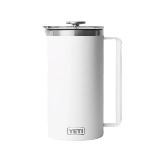 YETI 64 oz French Press