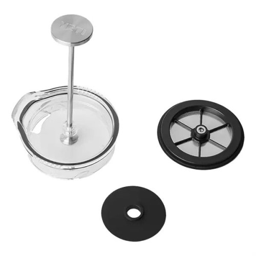 YETI 64 oz French Press