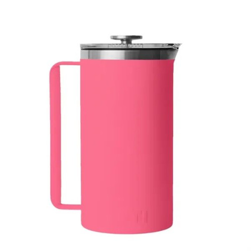 YETI 64 oz French Press