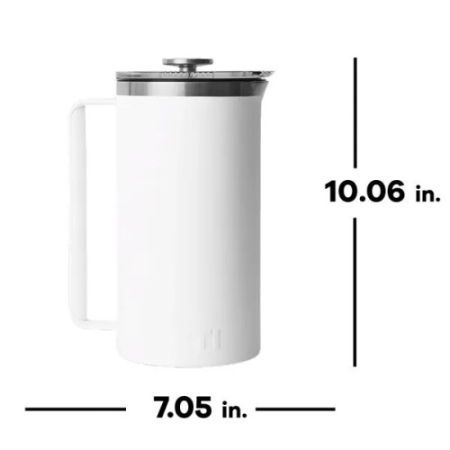 YETI 64 oz French Press