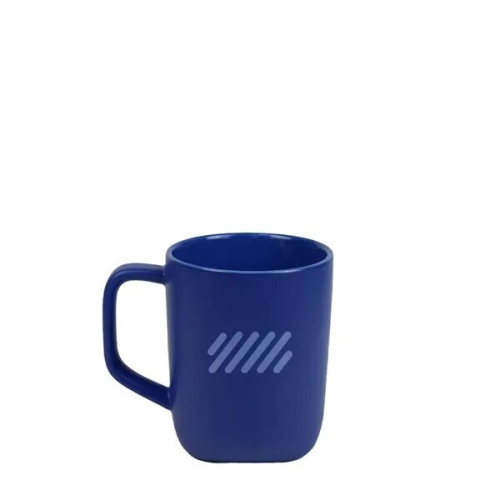 Slate 14 oz Ceramic Mug