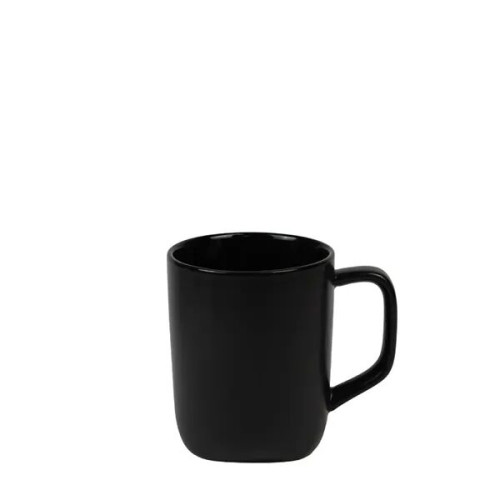 Slate 14 oz Ceramic Mug