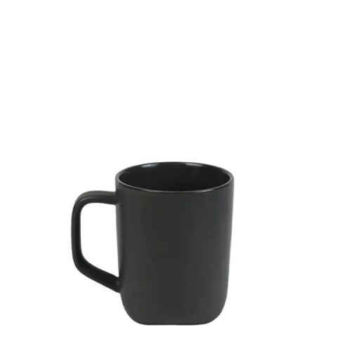 Slate 14 oz Ceramic Mug