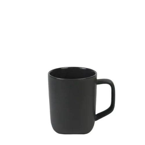 Slate 14 oz Ceramic Mug