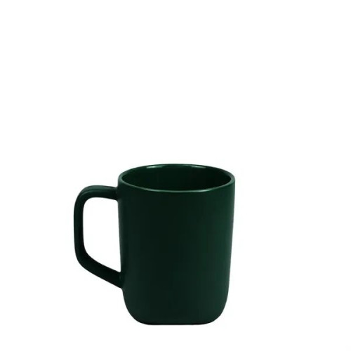 Slate 14 oz Ceramic Mug