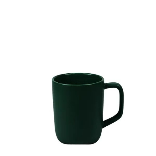 Slate 14 oz Ceramic Mug