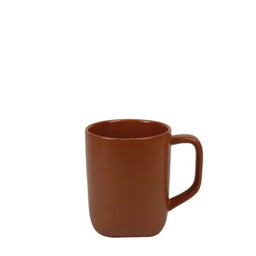 Slate 14 oz Ceramic Mug
