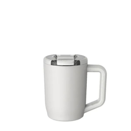 BruMate 15 oz MUV Coffee Mug