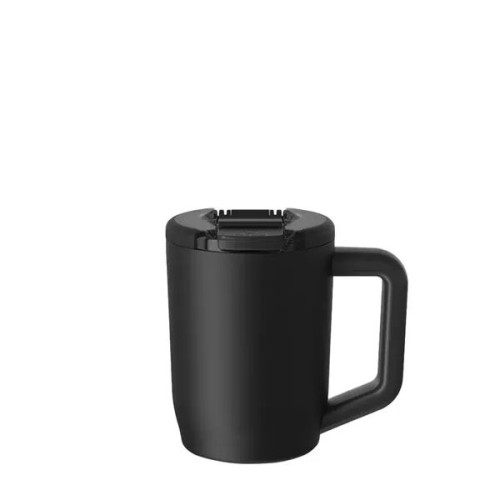 BruMate 15 oz MUV Coffee Mug
