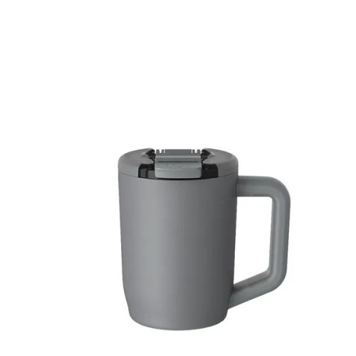 BruMate 15 oz MUV Coffee Mug
