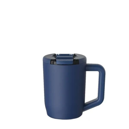 BruMate 15 oz MUV Coffee Mug