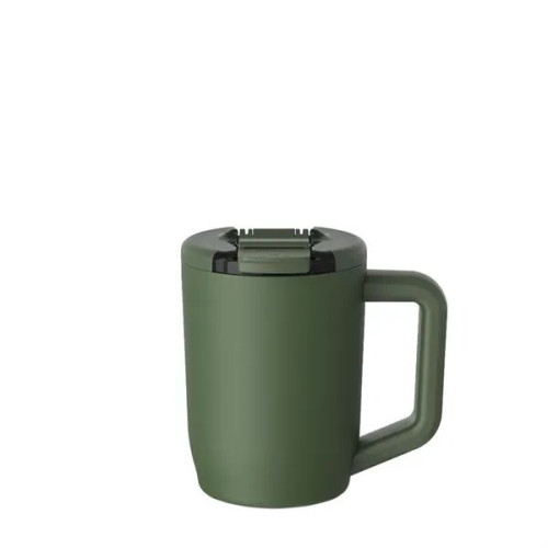BruMate 15 oz MUV Coffee Mug