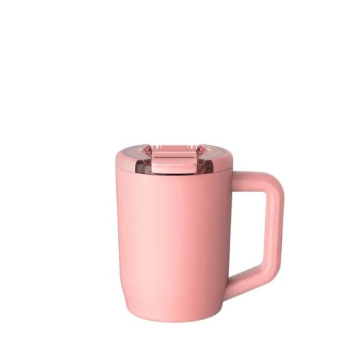 BruMate 15 oz MUV Coffee Mug