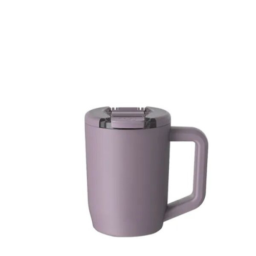 BruMate 15 oz MUV Coffee Mug