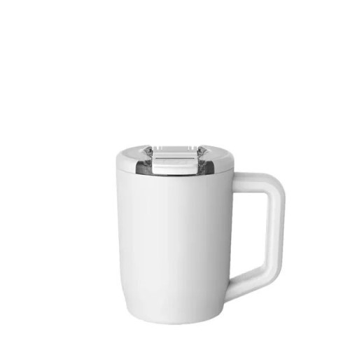 BruMate 15 oz MUV Coffee Mug