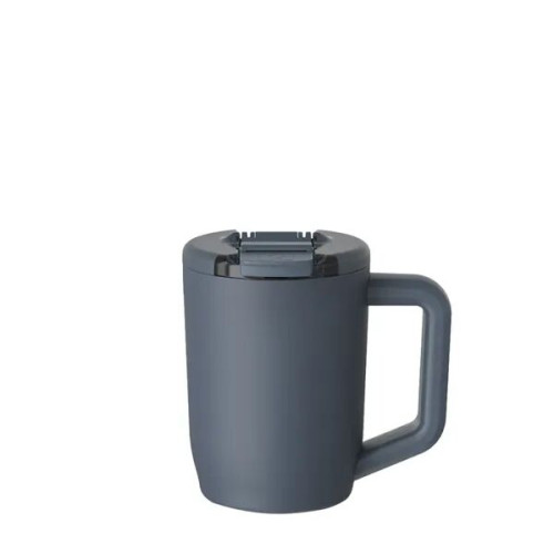 BruMate 15 oz MUV Coffee Mug